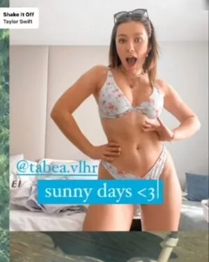 Lina Valeska
