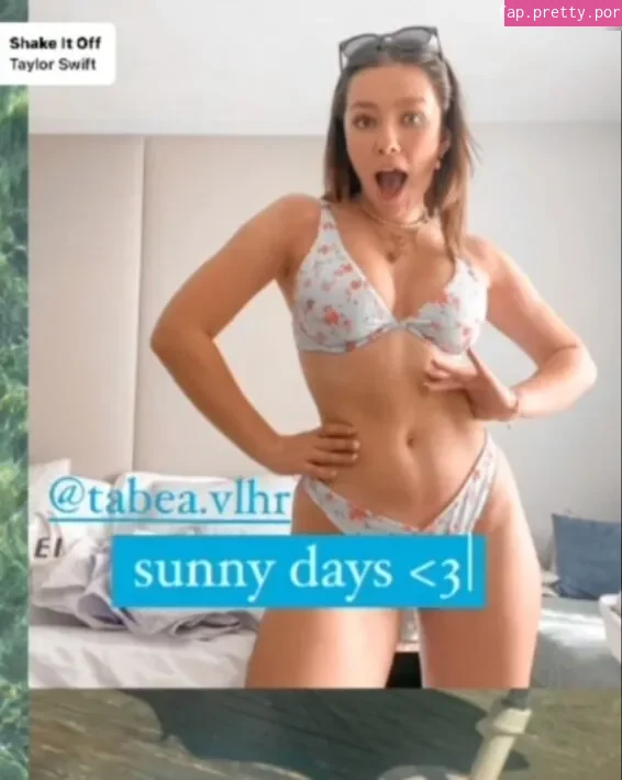 Lina Valeska - Photo #83