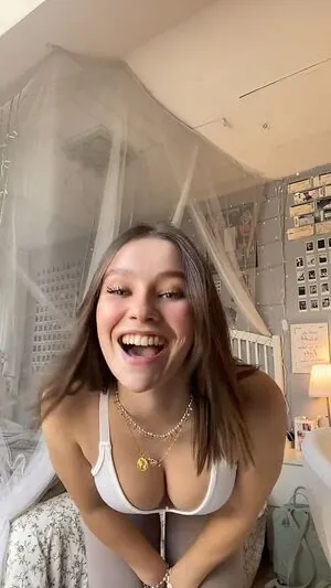 Lina Valeska