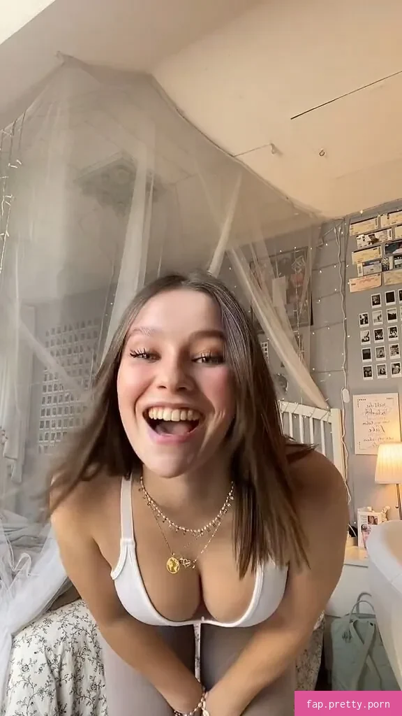 Lina Valeska - Photo #36