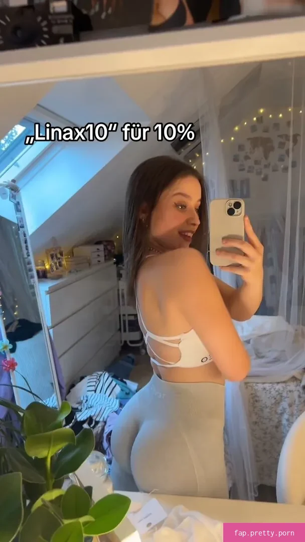 Lina Valeska - Photo #97