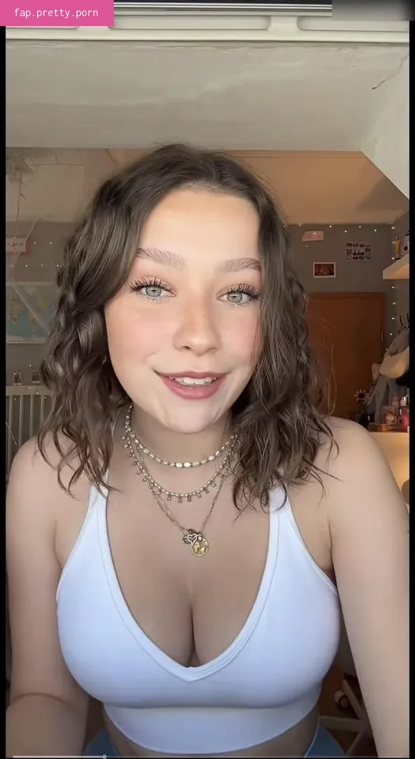 Lina Valeska - Photo #64