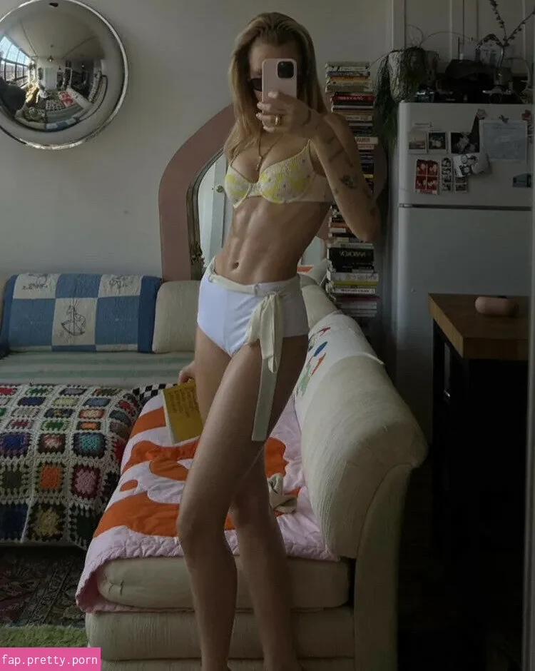 Lindsay Vrckovnik Linmick - Photo #48