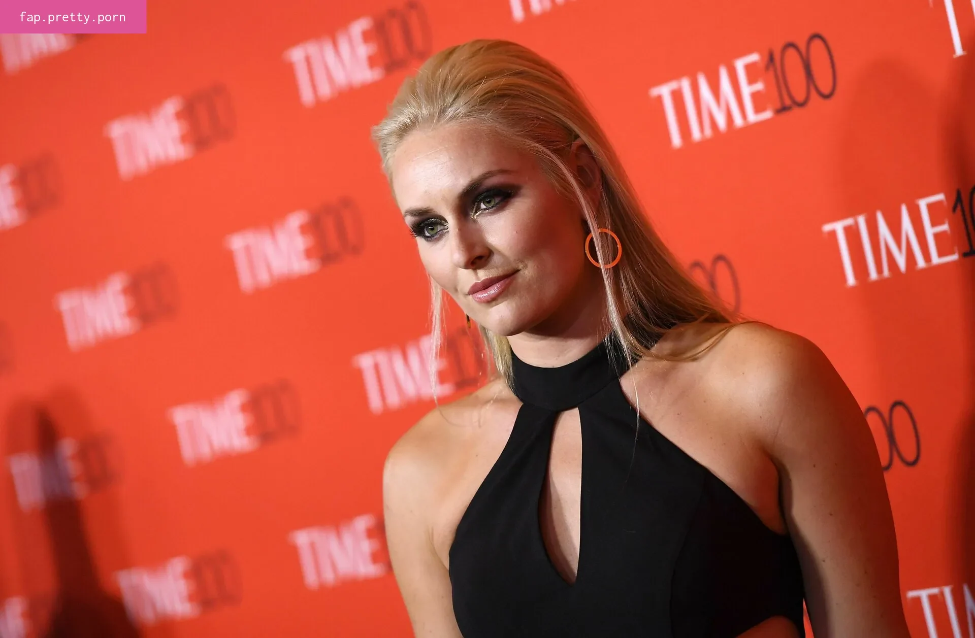 Lindsey Vonn - Photo #23