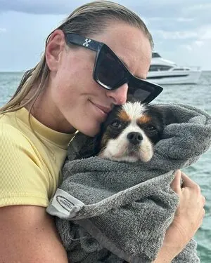 Lindsey Vonn