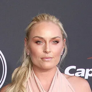 Lindsey Vonn