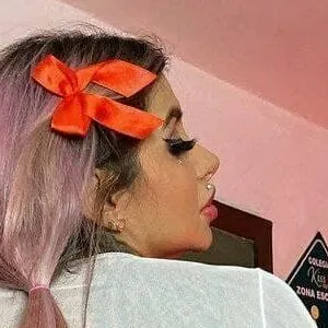 Lis Valderrama