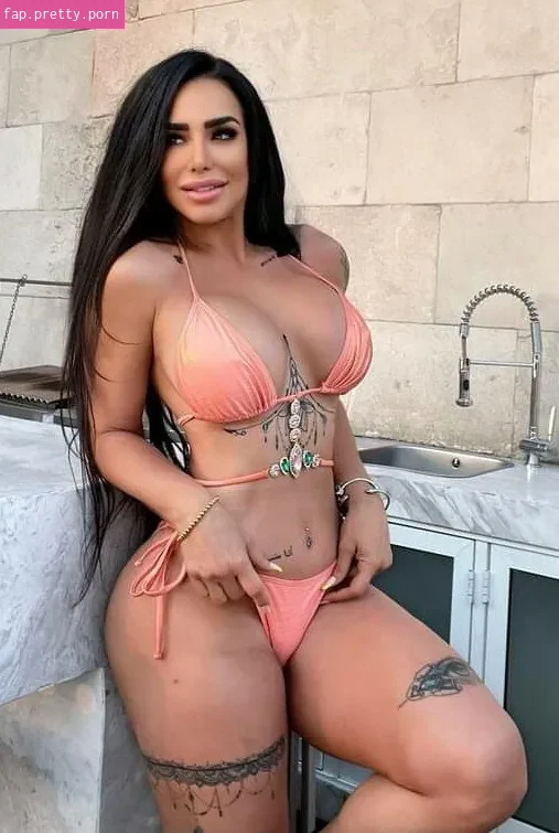 Lis Vega - Photo #69