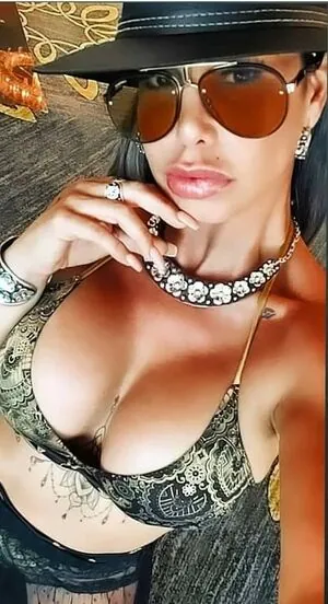 Lis Vega