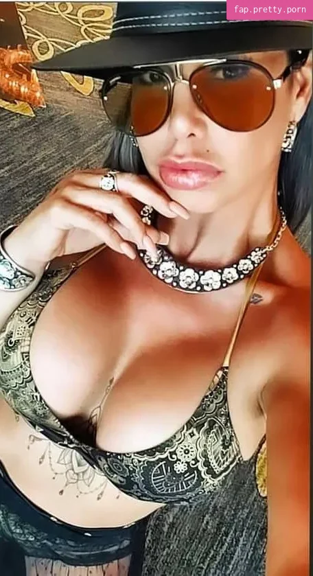 Lis Vega - Photo #36