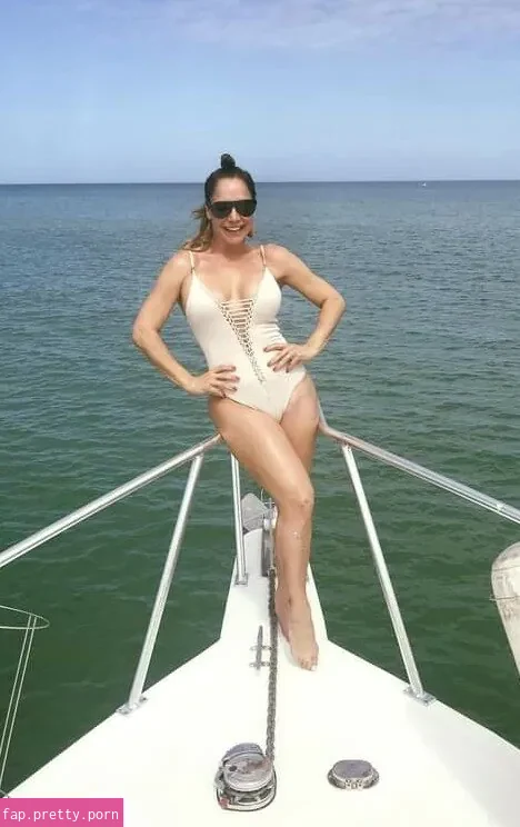 Lis Vega - Photo #61