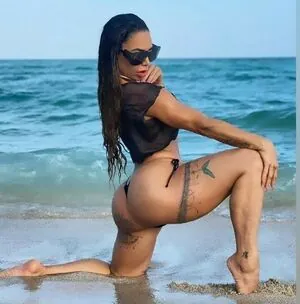 Lis Vega