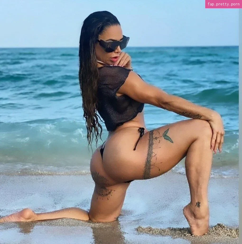 Lis Vega - Photo #99