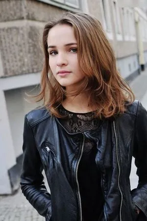 Lisa Vicari