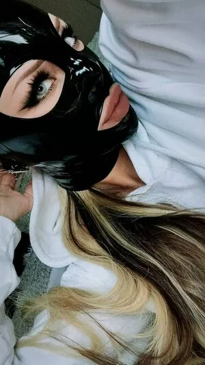 lita.viara/latex.lita