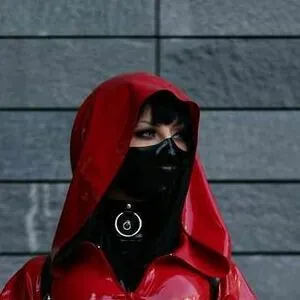 lita.viara/latex.lita