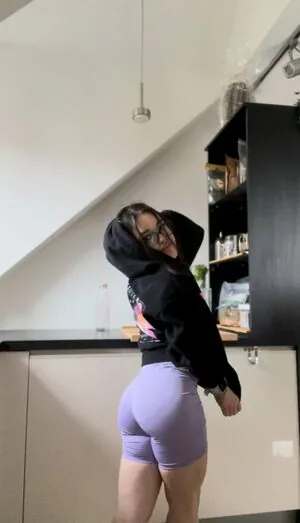 little_viki