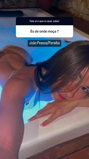 Louise Veronica