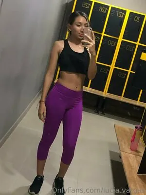 Lucia.vargas