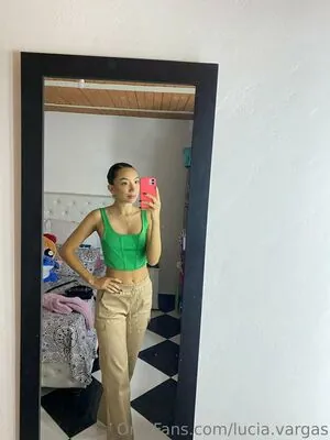 Lucia.vargas