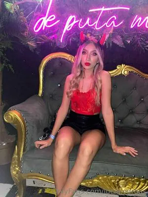 Lucia.vargas