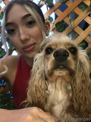 Lucia.vargas