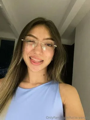 Lucia.vargas