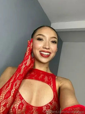 Lucia.vargas