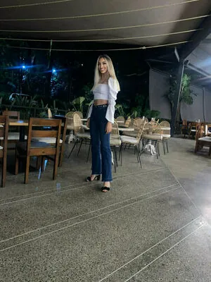 Lucia.vargas