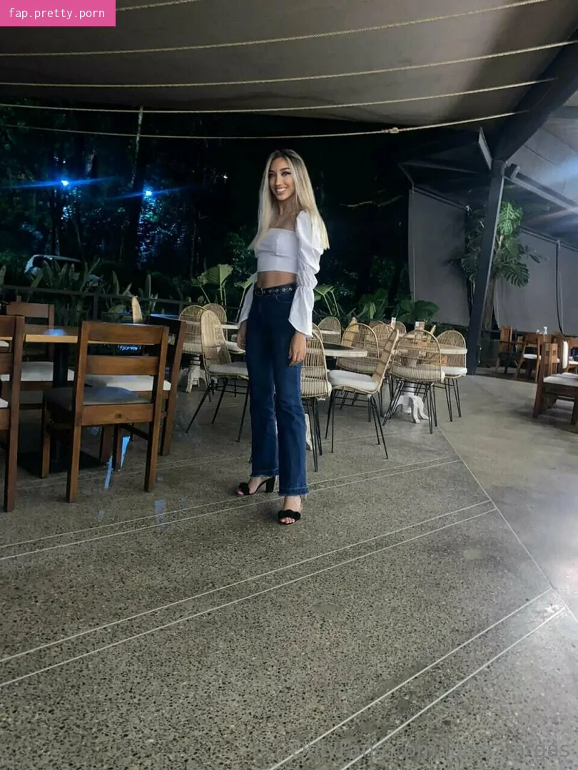 Lucia.vargas - Photo #37