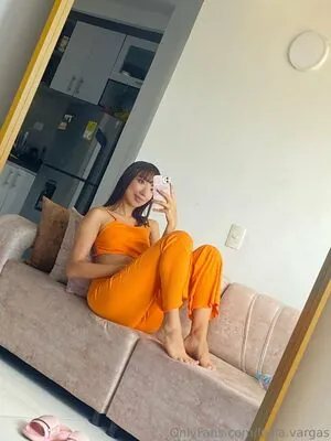 Lucia.vargas