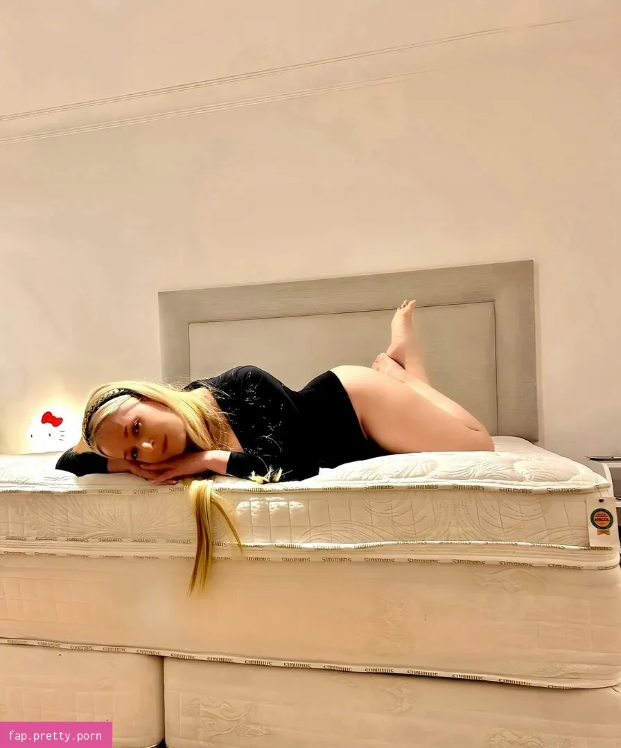 Luciana Vendramini - Photo #84