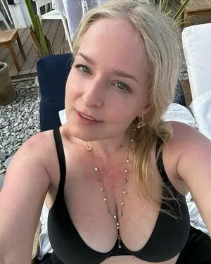 Luciana Vendramini