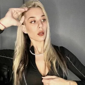 Lucila Villar