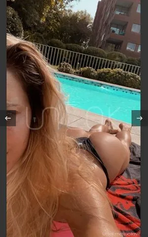 Lucila Vit
