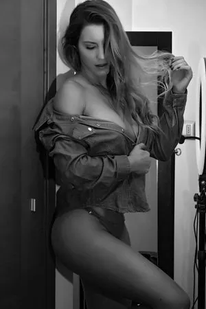 Lucila Vit