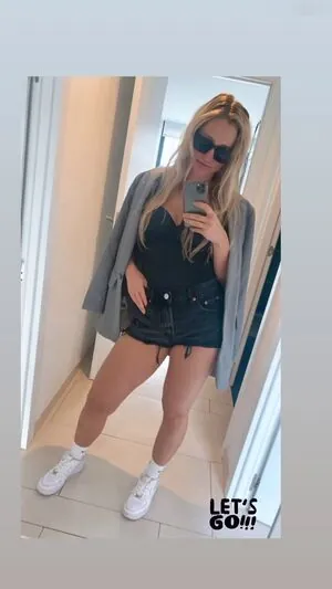 lulufisa von supplemania