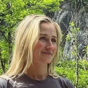 lulufisa von supplemania