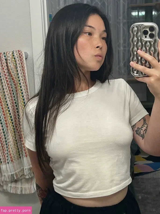 lady-who-who - Photo #01