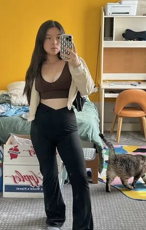 lady-who-who