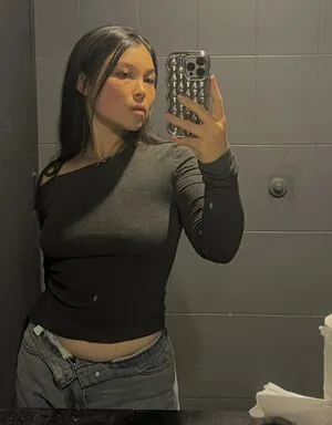 lady-who-who