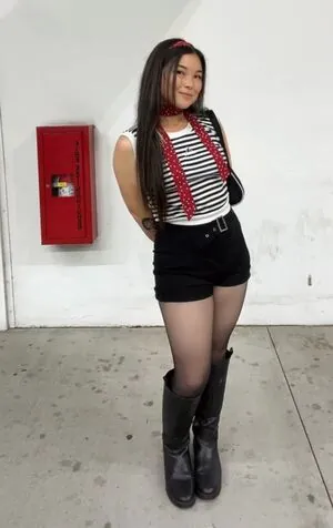 lady-who-who