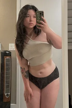 lady-who-who