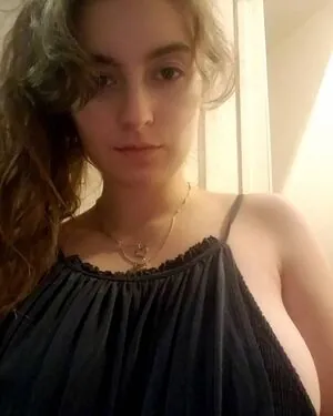 Laila Wolf