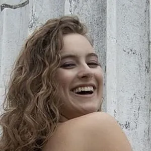 Laila Wolf