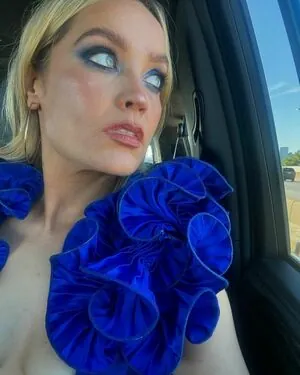 Laura Whitmore