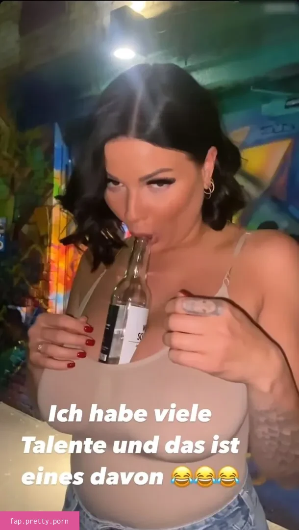 Laura Wölki - Photo #35