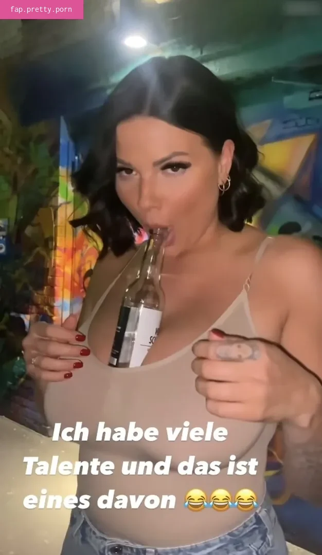 Laura Wölki - Photo #40