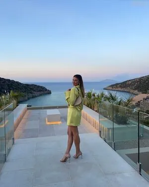 Laura Wontorra