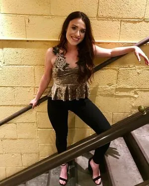 Laurel Wright